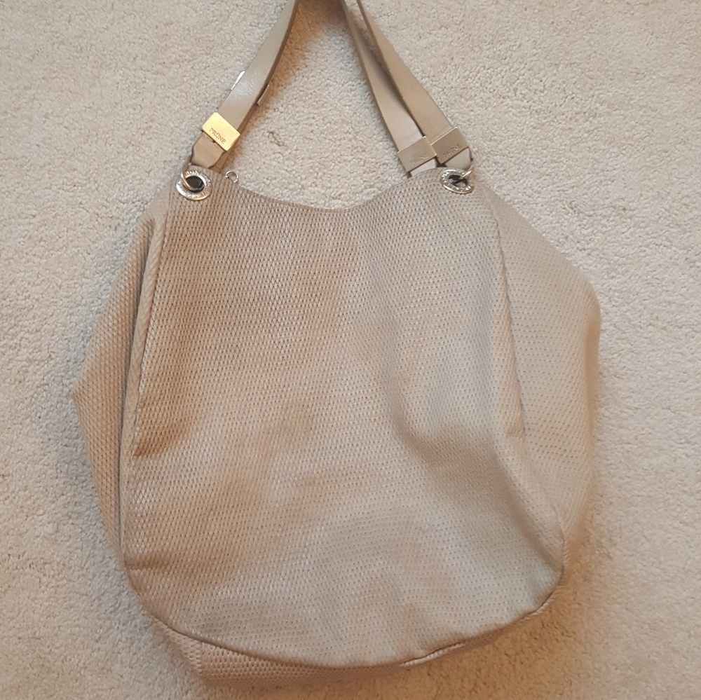 Prune Purses