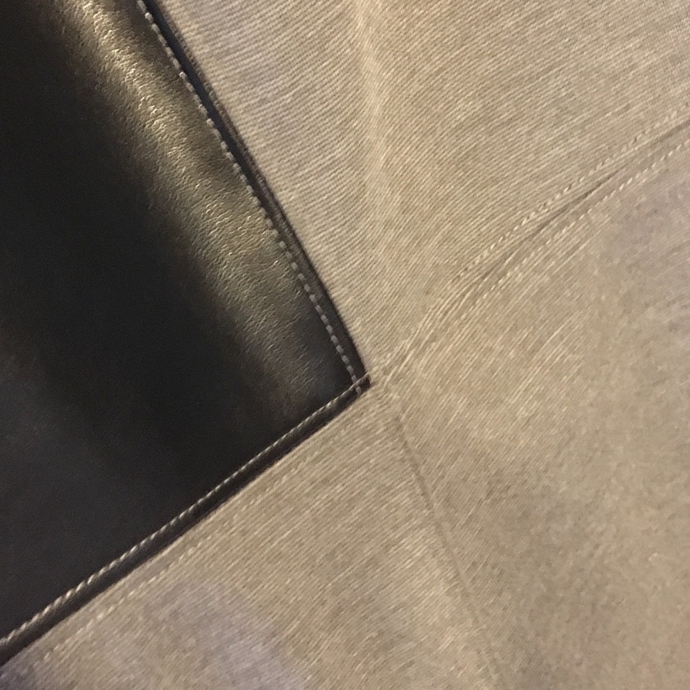 Banana Republic dress - Picture 4 of 4