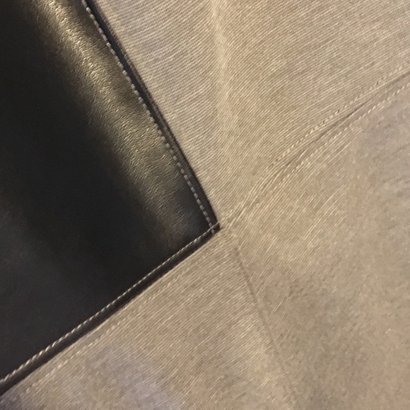 Banana Republic dress - Picture 4 of 4