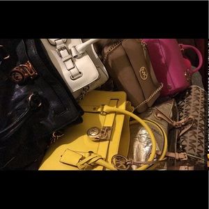 Let me know witch one you want