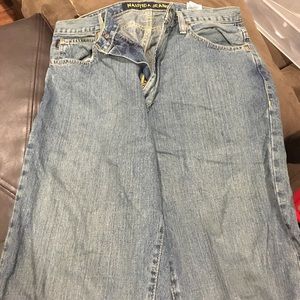 Nautica jeans