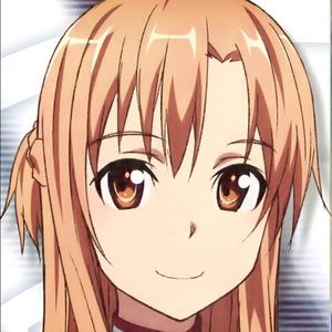 Meet your Posher, Lilly