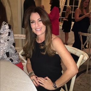 Meet your Posher, Esther