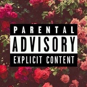 Meet your Posher, Colton