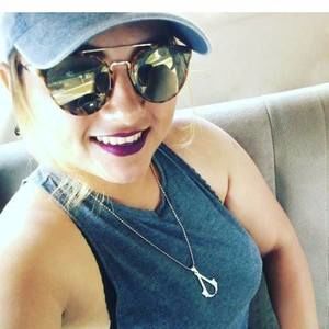 Meet your Posher, Urania