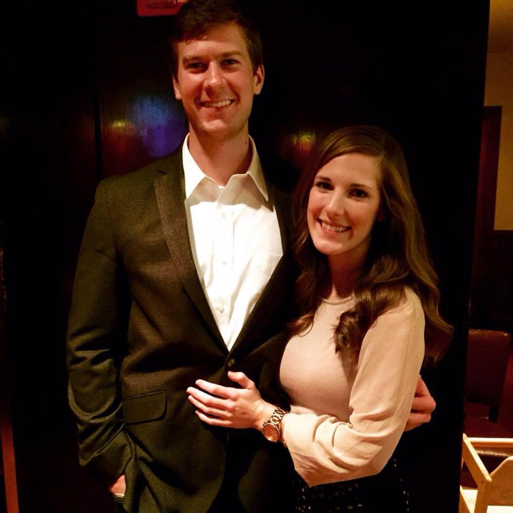 Meet your Posher, Victoria