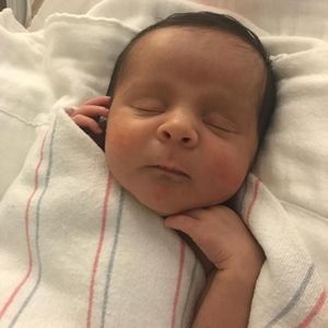 Meet your Posher, Jayson