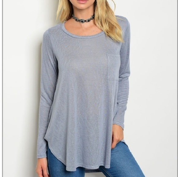 ⭐What I'm Wearing Today⭐ - Picture 2 of 4