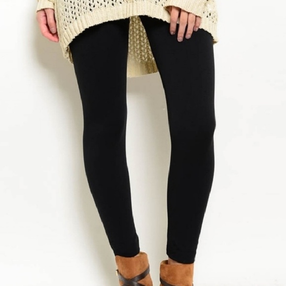 ⭐What I'm Wearing Today⭐ - Picture 3 of 4