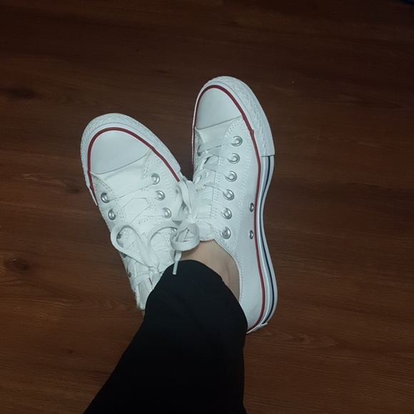 ⭐What I'm Wearing Today⭐ - Picture 4 of 4