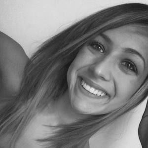 Meet your Posher, Logan