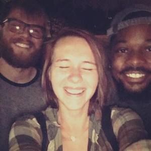 Meet your Posher, Laki