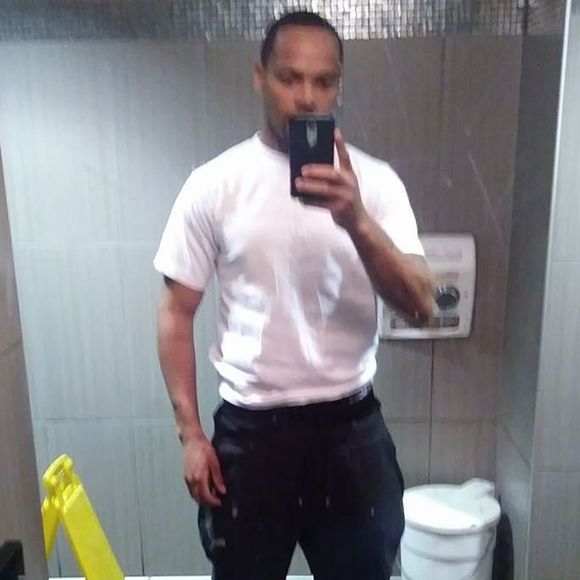 Meet your Posher, Nathaniel - Picture 1 of 1