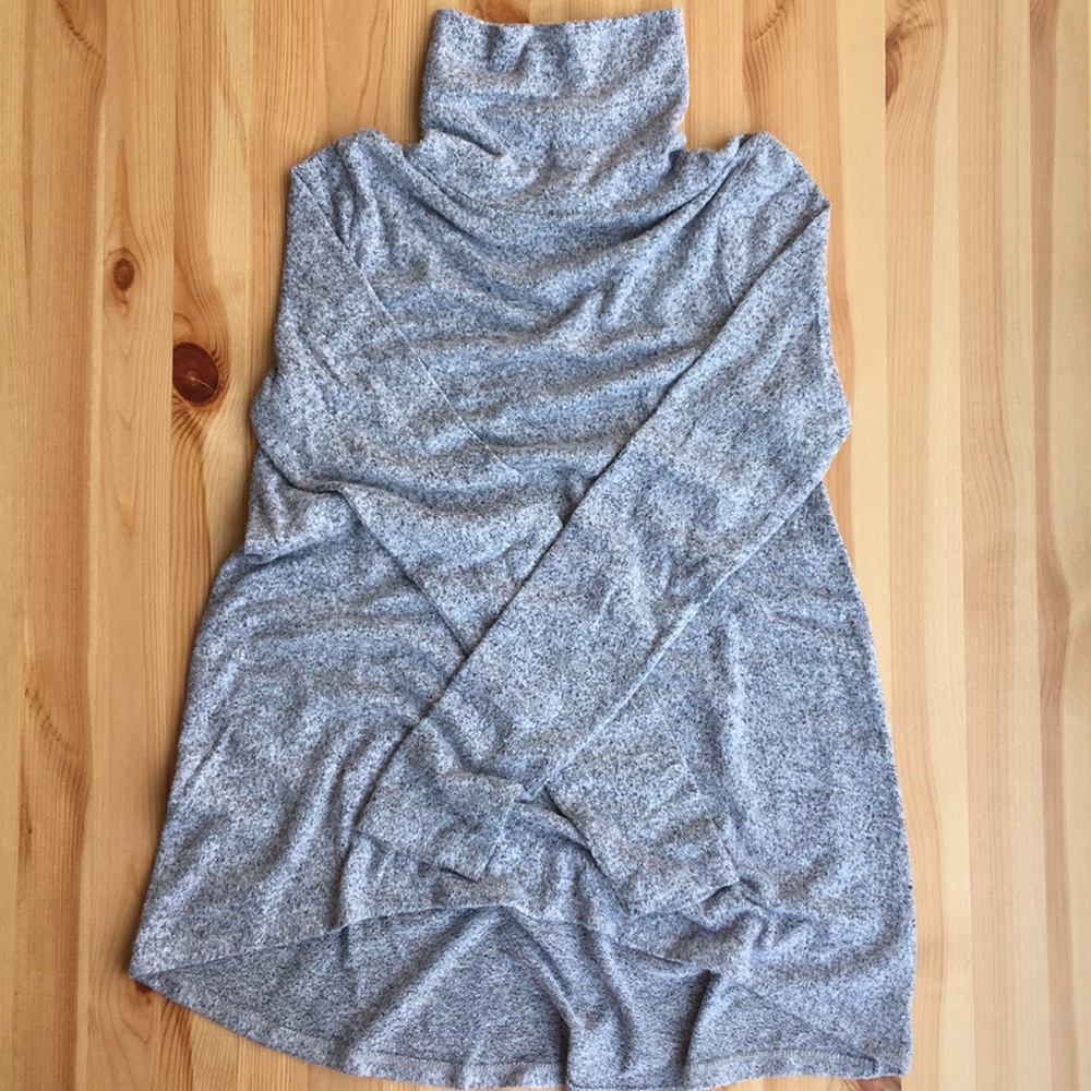 Merona Soft Sweater