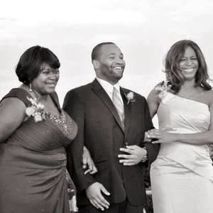 Meet your Posher, Brandlyn