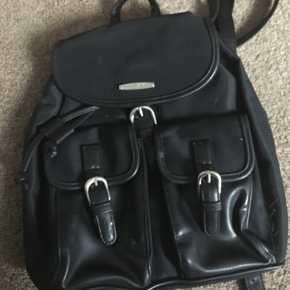 Nine West backpack