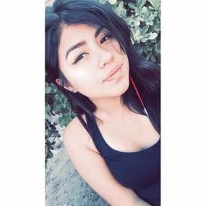 Meet your Posher, Taty