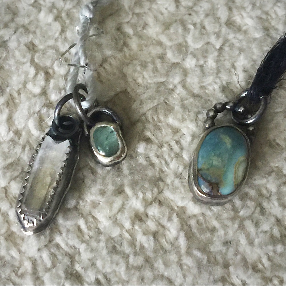 sᴛᴇʀʟɪɴɢ sɪʟᴠᴇʀ ᴄʜᴀʀᴍ ᴘᴇɴᴅᴀɴᴛs-ᴄʀʏsᴛᴀʟ