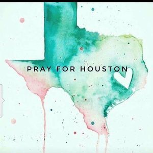 Meet your Posher, Lydia