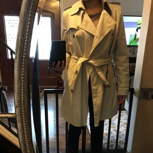 Comment offer above $500 👍🏼✨✨