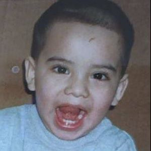 Meet your Posher, Lidia