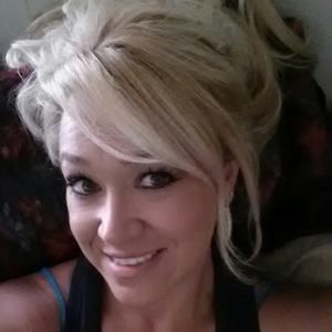 Meet your Posher, Brandy