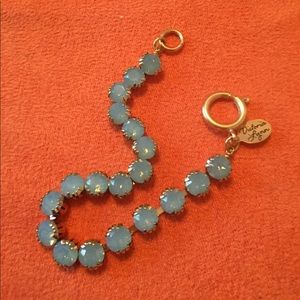 Gorgeous Victoria Lynn bracelet!