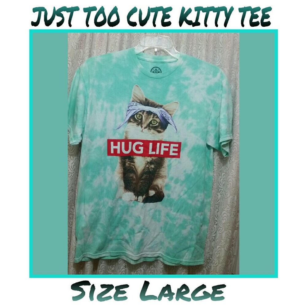 sale $5