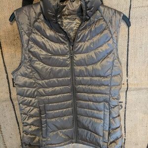 Bernardo goosedown jacket