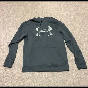 Under Armour Sweatshirt