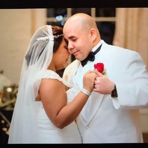 Meet your Posher, Gustavo