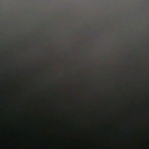 Meet your Posher, Albert