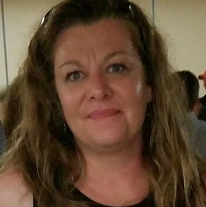 Meet your Posher, Shelly