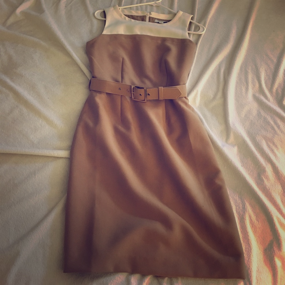 Banana Republic Work Shift