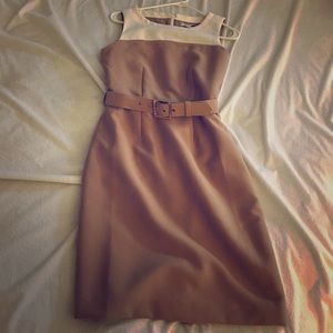 Banana Republic Work Shift