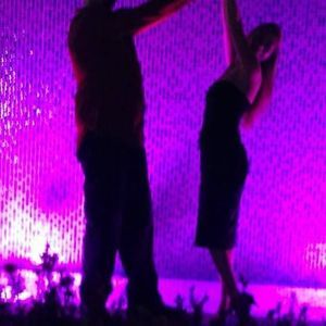 Meet your Posher, Trisha