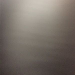 Meet your Posher, Rajat