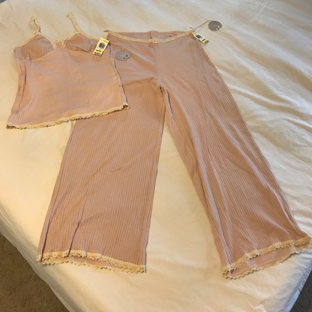 Sleep set