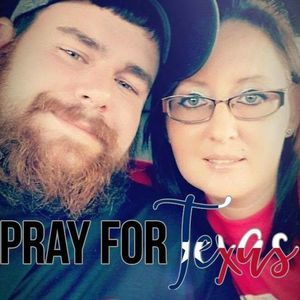 Meet your Posher, Dee