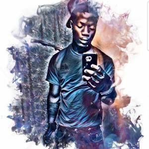 Meet your Posher, Titus