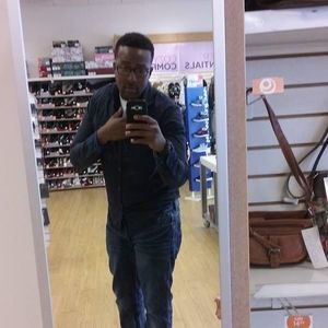 Meet your Posher, Stephen