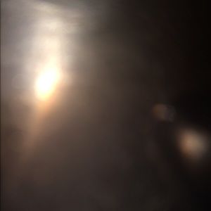 Meet your Posher, Lorilyn