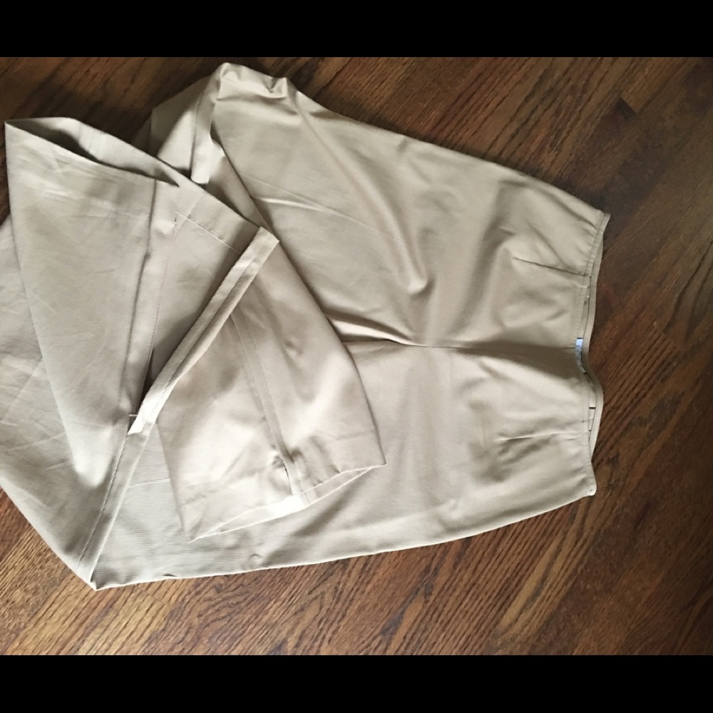 Summer pants! - Picture 2 of 3