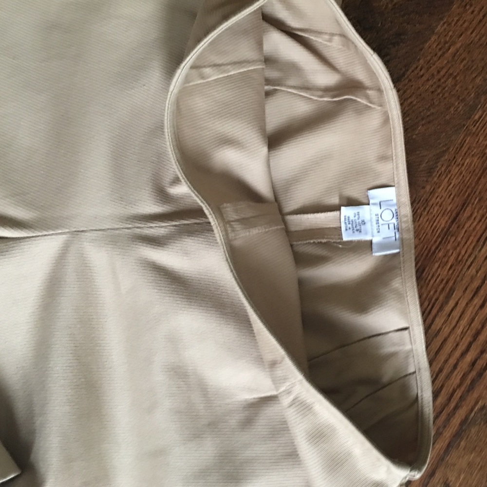 Summer pants! - Picture 3 of 3
