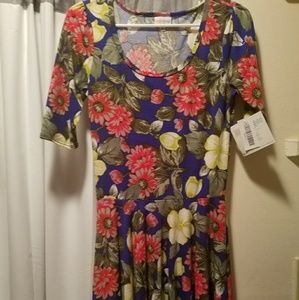 Lularoe Nicole