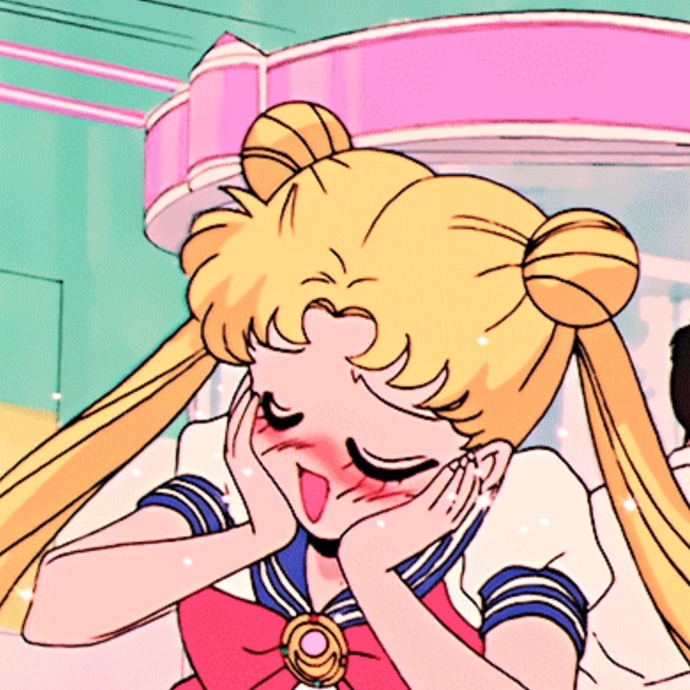 Meet your Posher, Jay