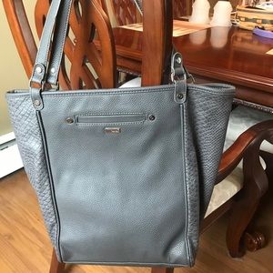Brand new Thirty One purse