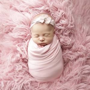 Meet your Posher, Christy