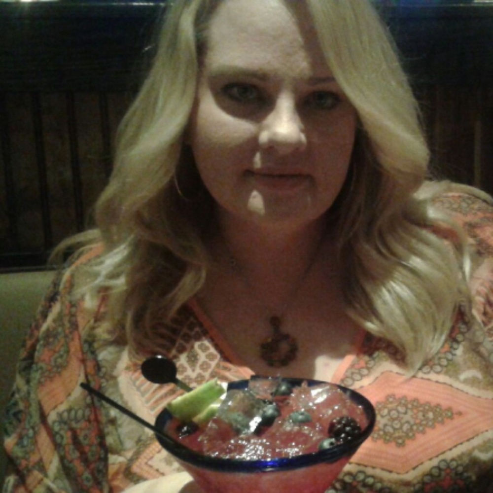 🏜 Tracyazgal 🏜