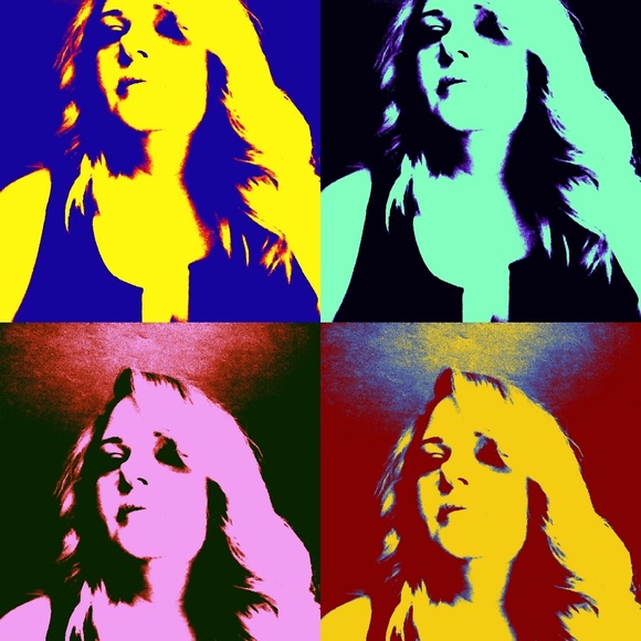 🏜 Tracyazgal 🏜 - Picture 2 of 3